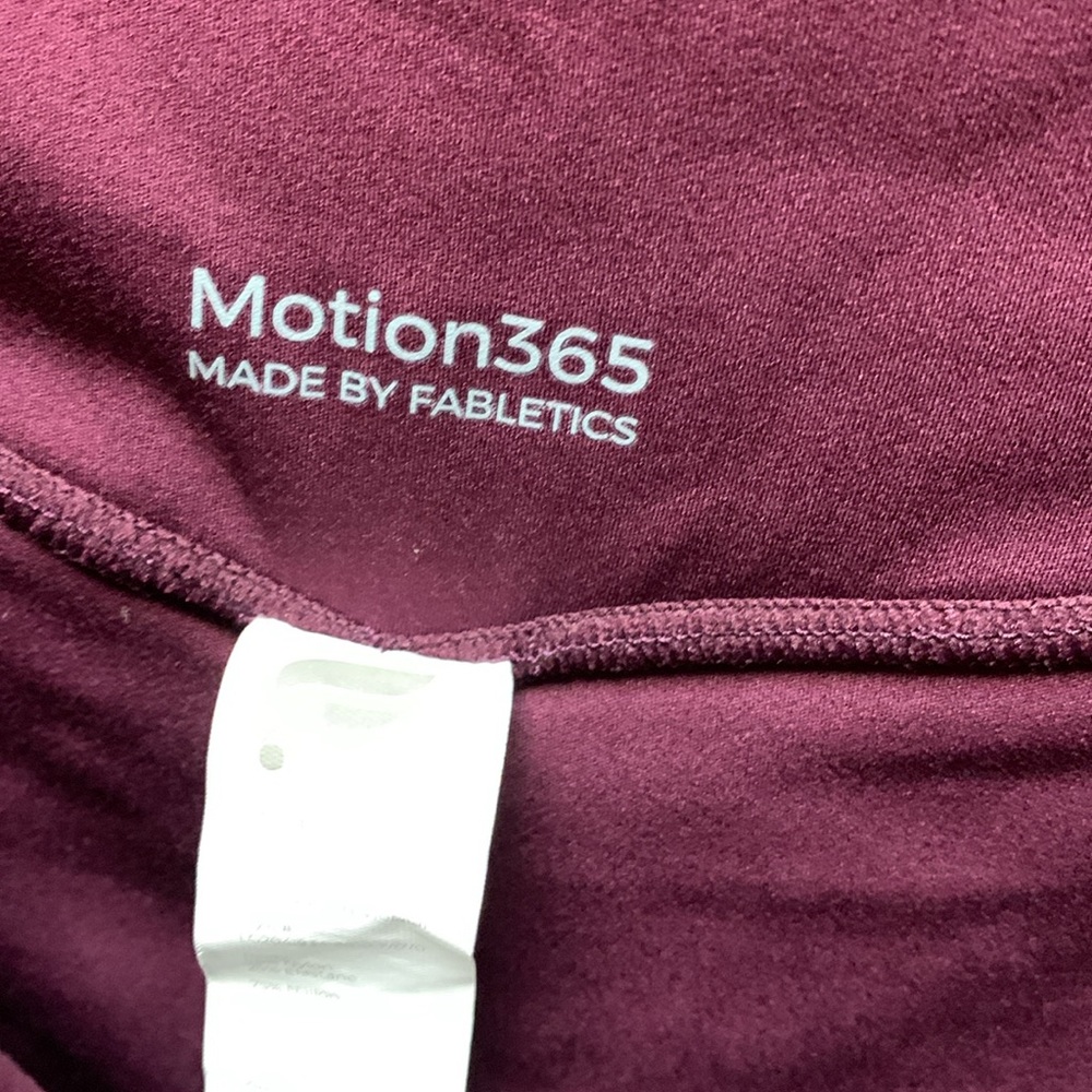 Fabletics Leggings - Picture 8 of 10